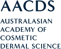 Australian Academy of Cosmetic Dermal Science