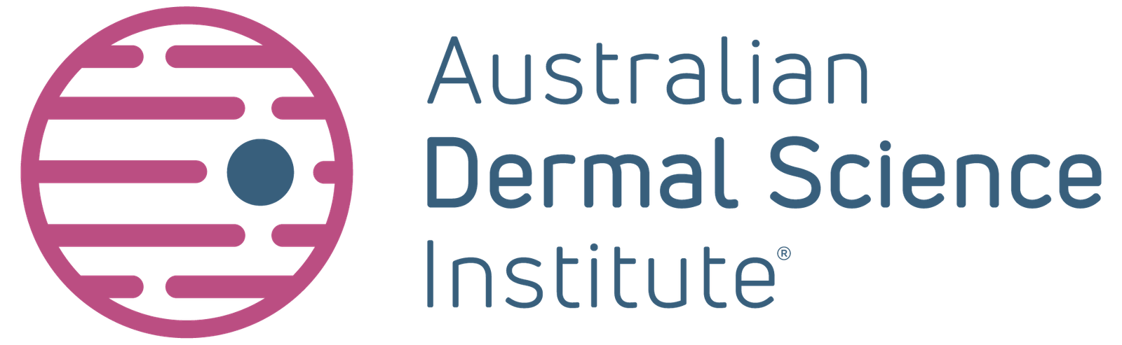 Australian Dermal Science Institute