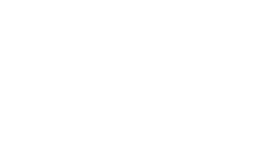 AMET